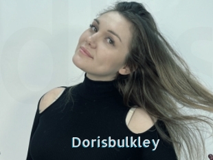 Dorisbulkley