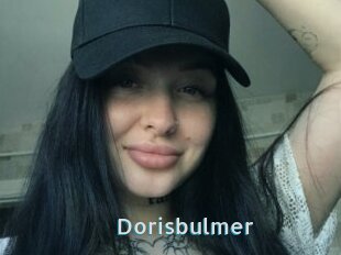 Dorisbulmer