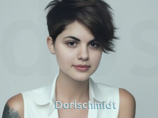 Dorischmidt