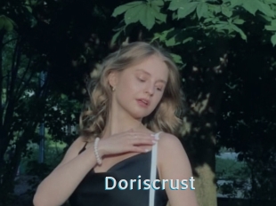 Doriscrust