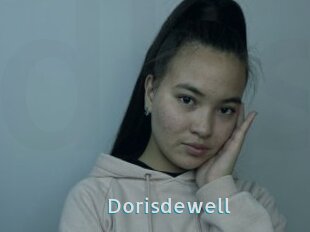 Dorisdewell