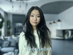 Doriseliot