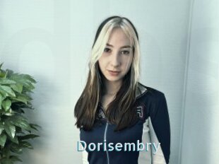 Dorisembry