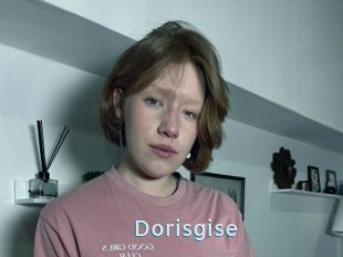 Dorisgise