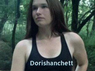 Dorishanchett