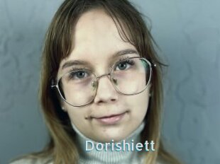 Dorishiett