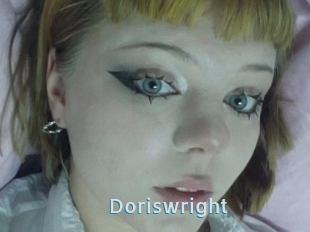 Doriswright