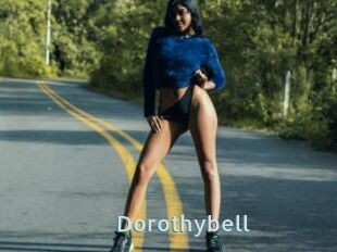 Dorothybell