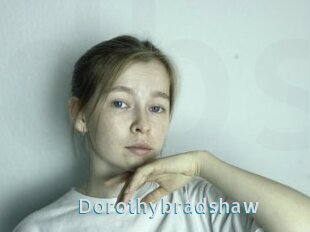 Dorothybradshaw