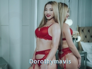 Dorothymavis