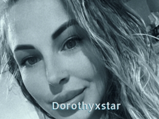 Dorothyxstar