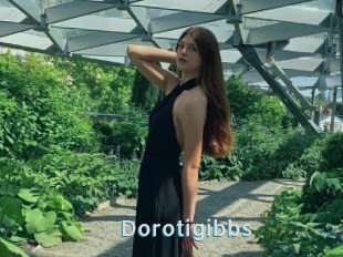 Dorotigibbs