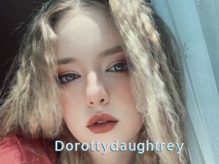 Dorottydaughtrey