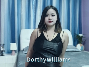 Dorthywilliams