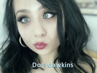 Dorydawkins