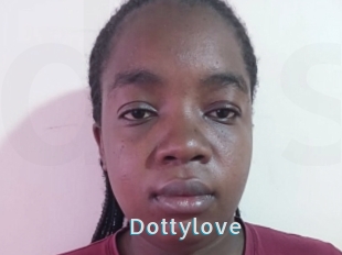 Dottylove