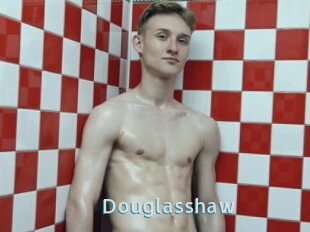 Douglasshaw