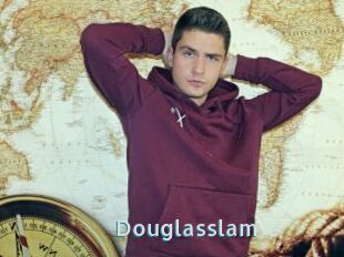 Douglasslam