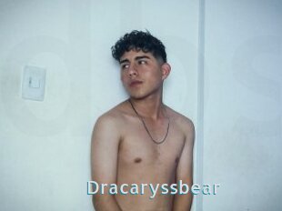 Dracaryssbear