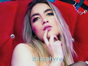 Dracphyre