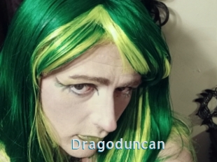 Dragoduncan