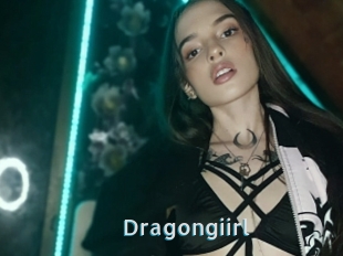 Dragongiirl