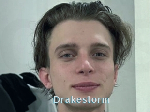 Drakestorm