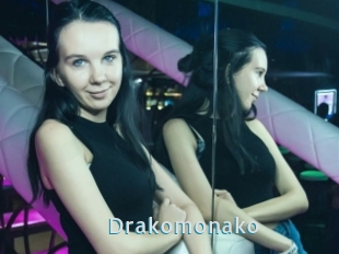 Drakomonako