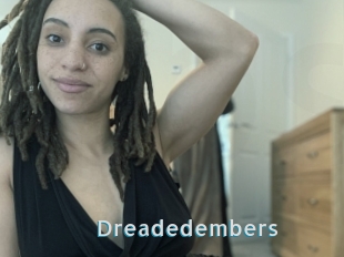 Dreadedembers