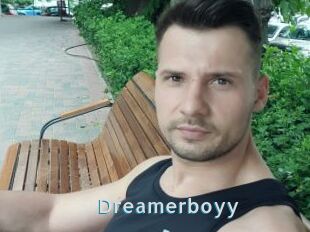 Dreamerboyy