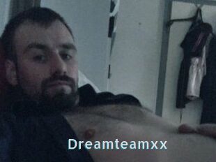 Dreamteamxx