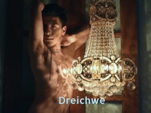 Dreichwe