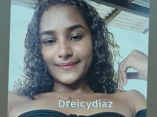 Dreicydiaz