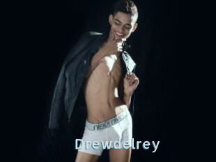 Drewdelrey