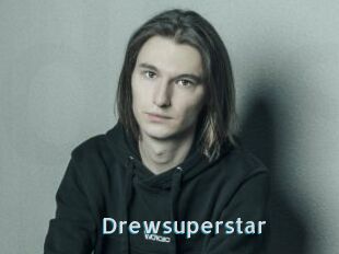 Drewsuperstar