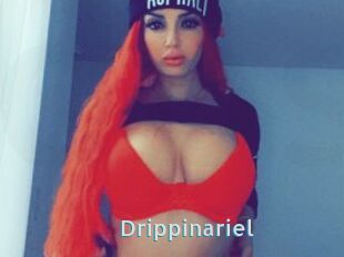 Drippinariel