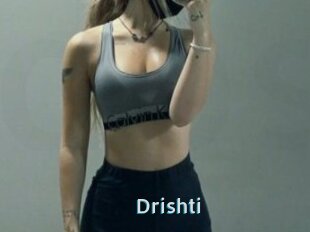 Drishti