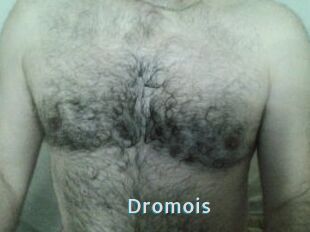 Dromois