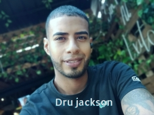 Dru_jackson