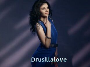 Drusillalove