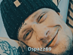 Dspazz69