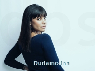 Dudamolina