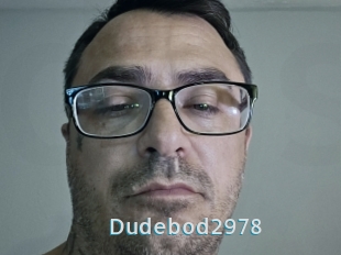 Dudebod2978