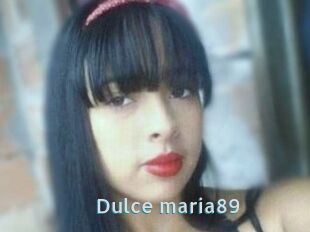 Dulce_maria89