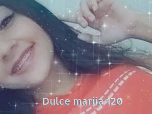 Dulce_mariia_120