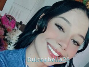 Dulceebella26