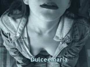 Dulceemaria