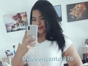 Dulceencanto_976