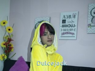 Dulcejack