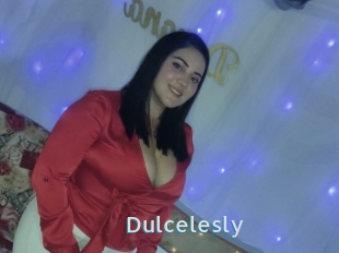 Dulcelesly